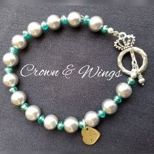 Classy Bracelet!